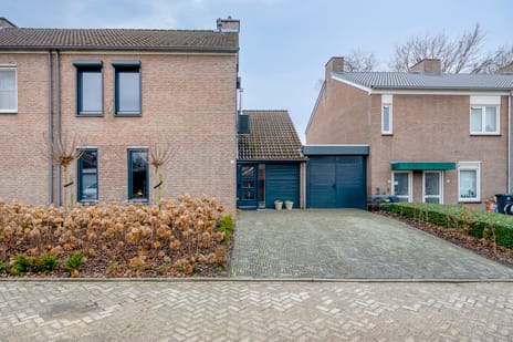 Omstraat 42 secondary image