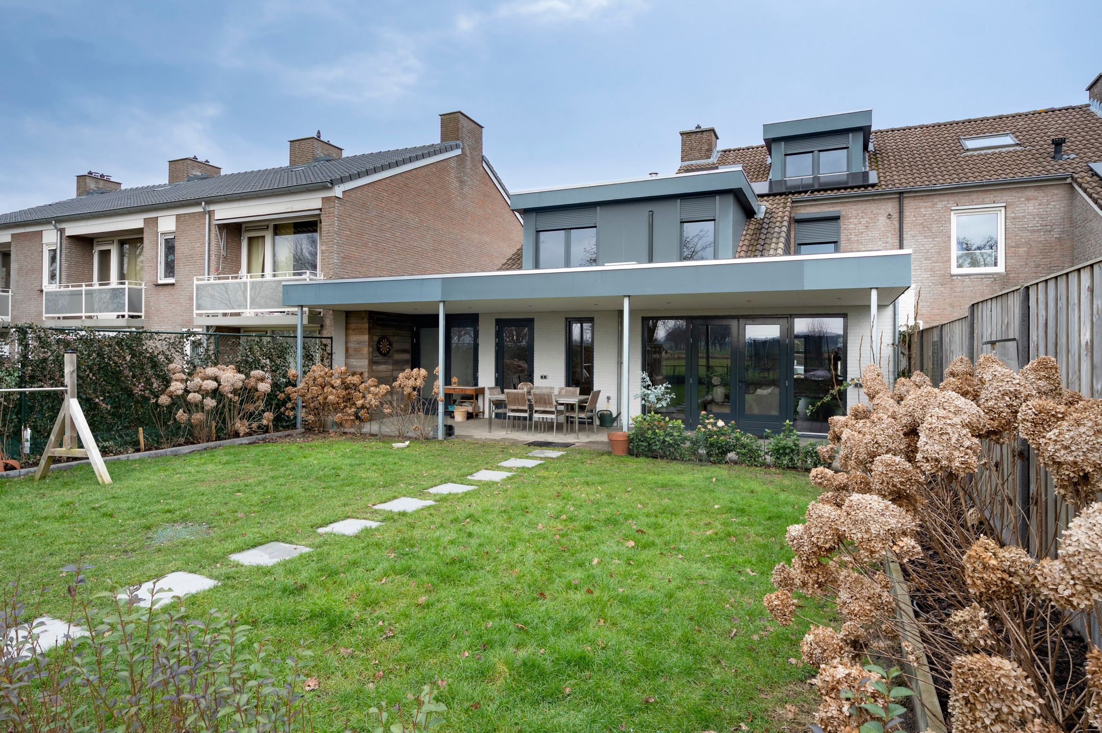 Foto 48 van Omstraat 42