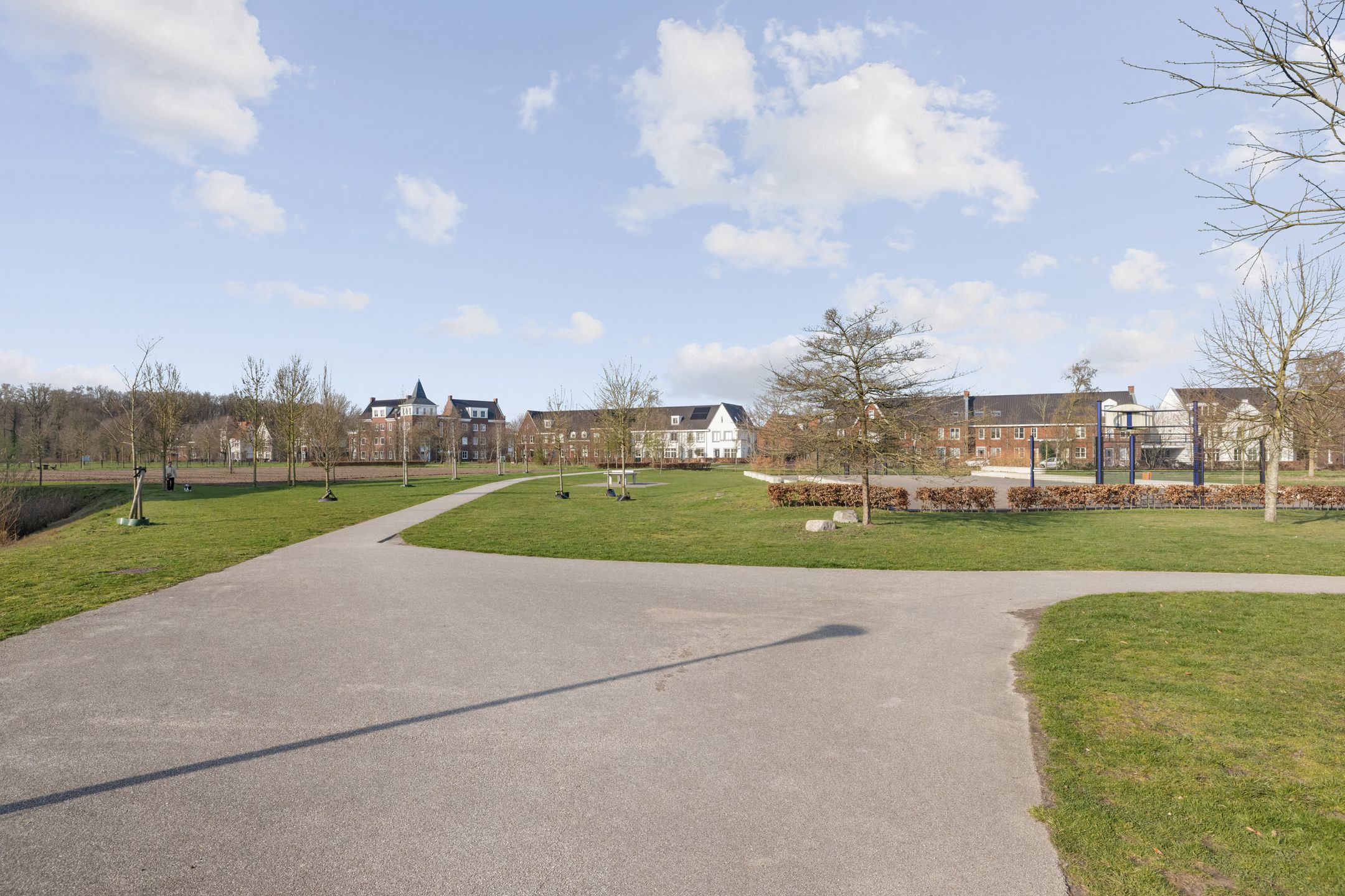 Foto 48 van Zwartbont 7