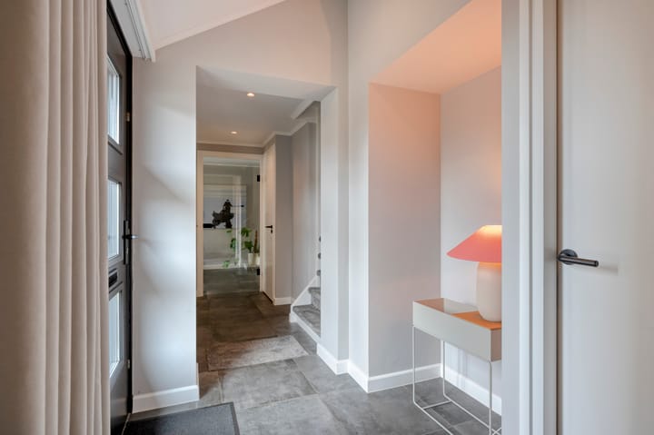 Foto 3 van Omstraat 42