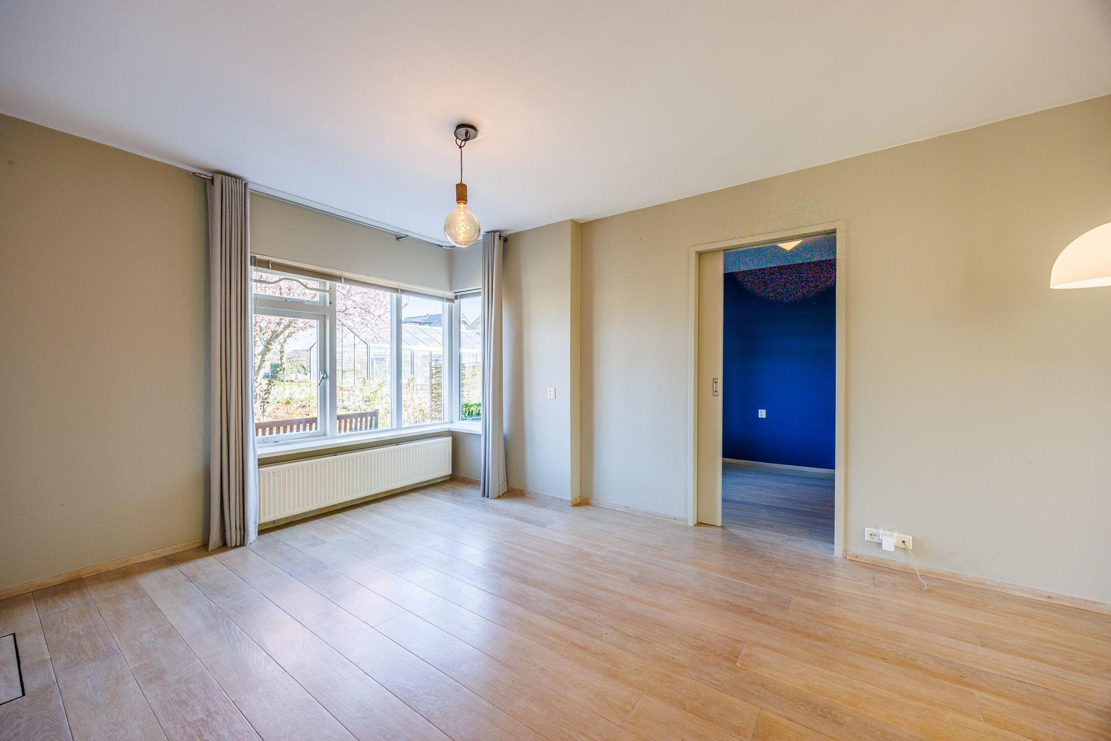 Unique Detached Waterfront Home with Apartment in Rijswijk Buiten — 63