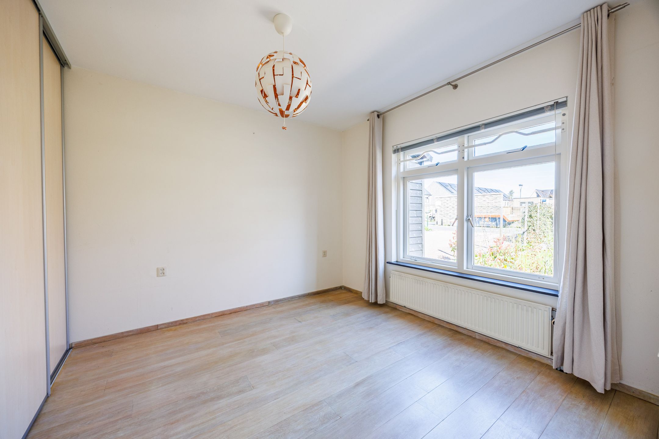Unique Detached Waterfront Home with Apartment in Rijswijk Buiten — 70