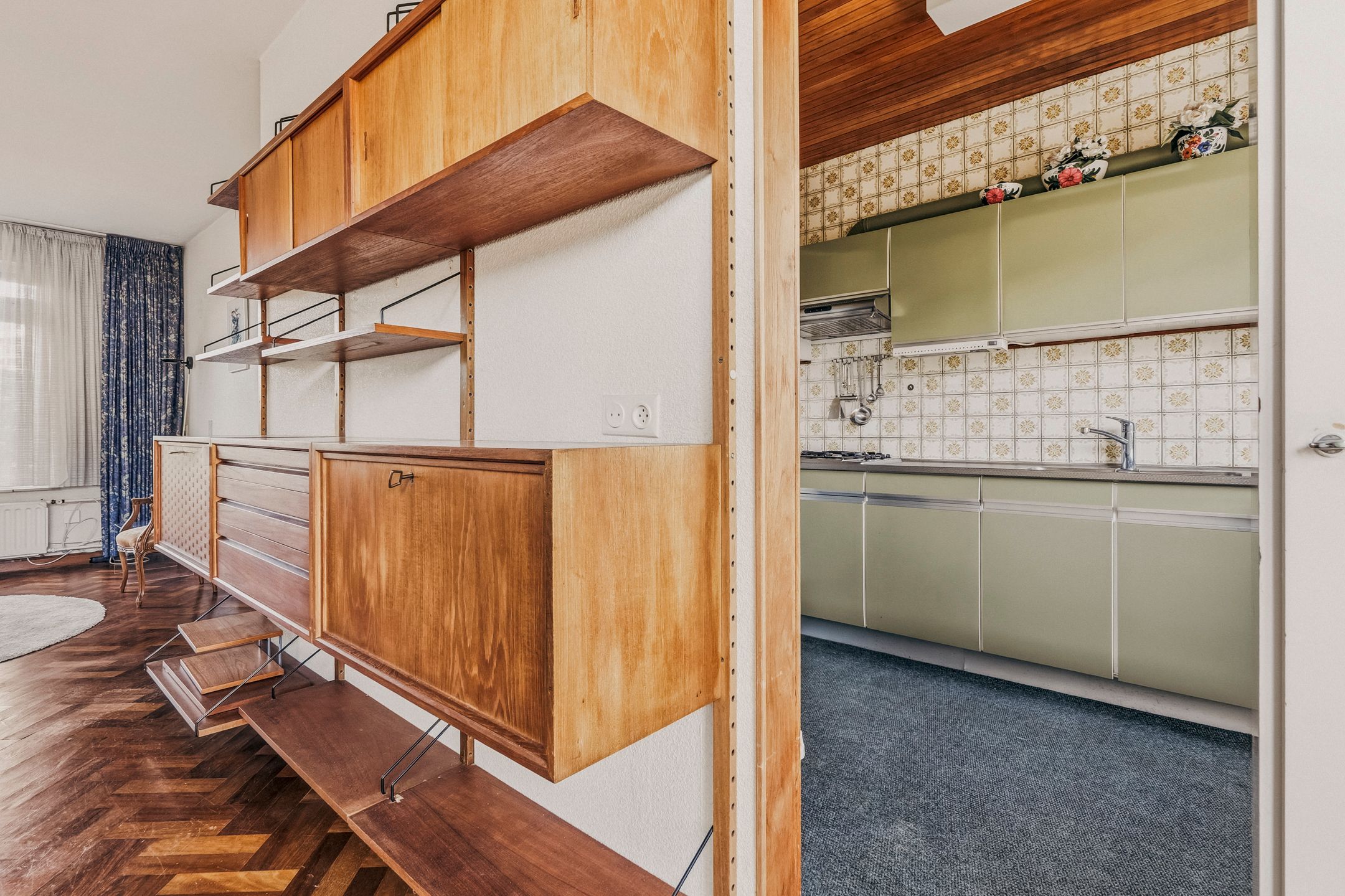 Photo 12 of Traviatastraat 63