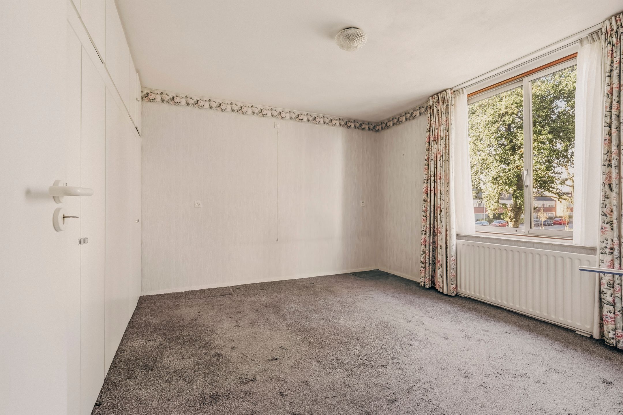 Photo 21 of Traviatastraat 63