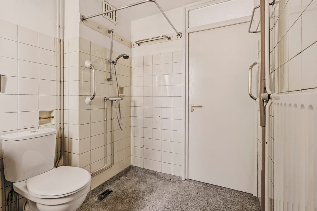 Photo 28 of Traviatastraat 63