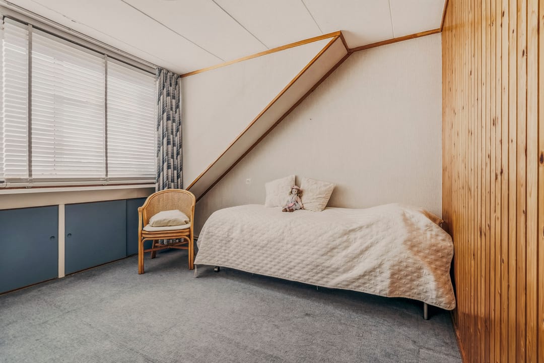 Photo 31 of Traviatastraat 63