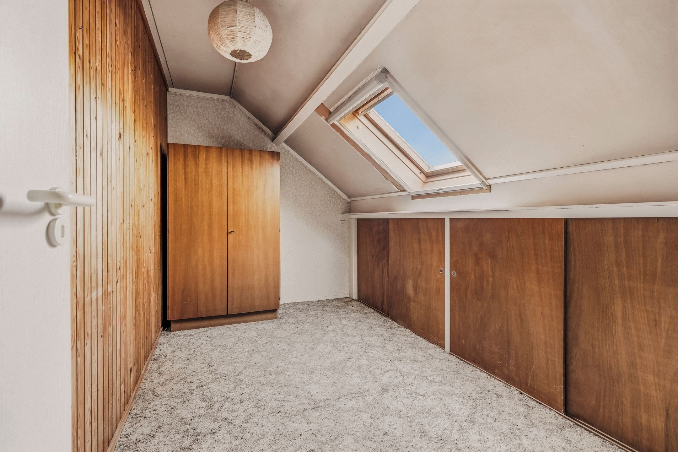 Photo 33 of Traviatastraat 63