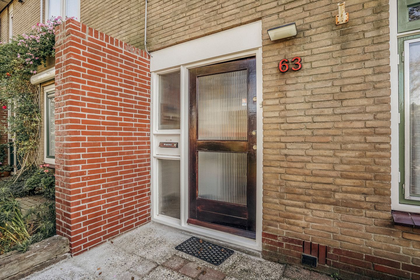 Photo 44 of Traviatastraat 63