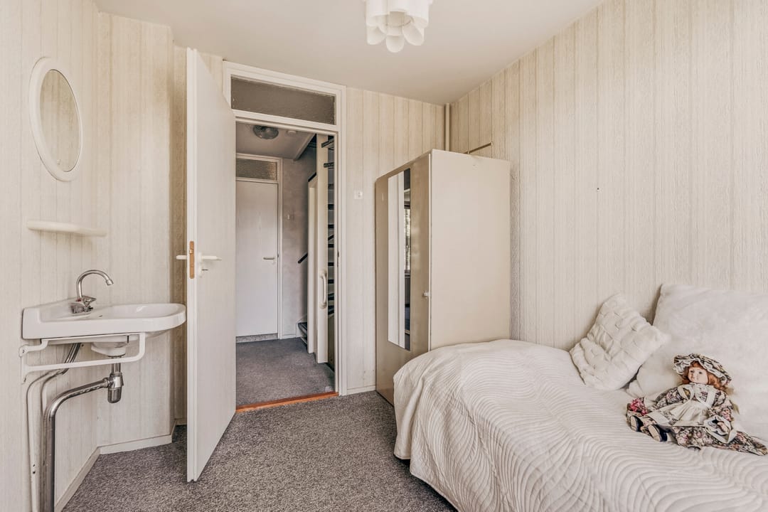 Photo 26 of Traviatastraat 63