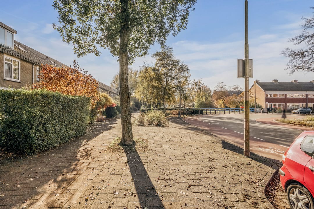 Photo 47 of Traviatastraat 63