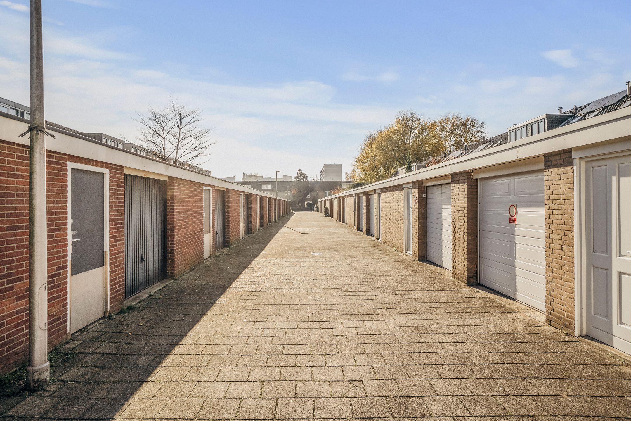 Photo 48 of Traviatastraat 63