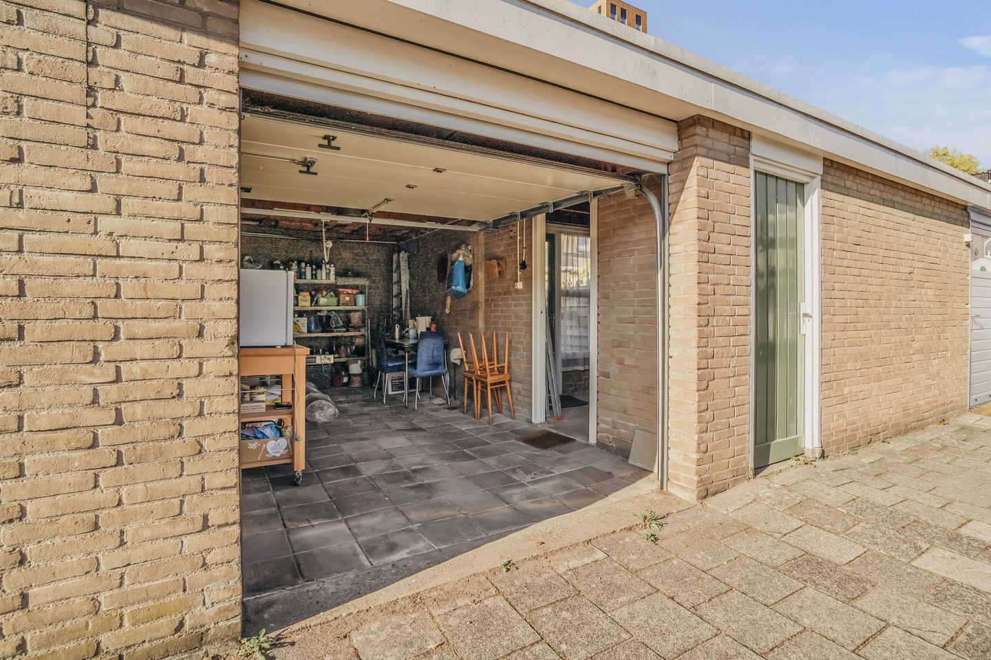 Photo 50 of Traviatastraat 63