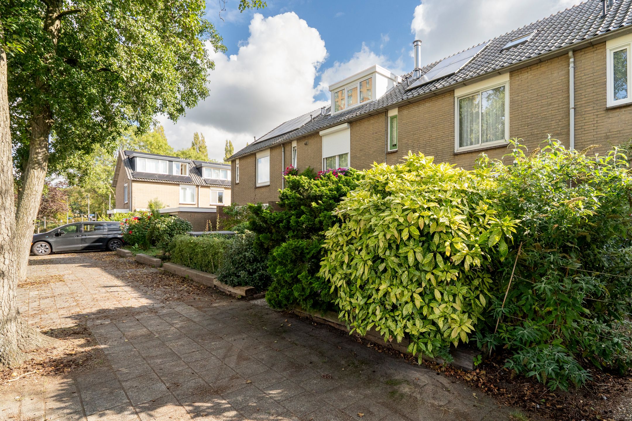 Photo 54 of Traviatastraat 63