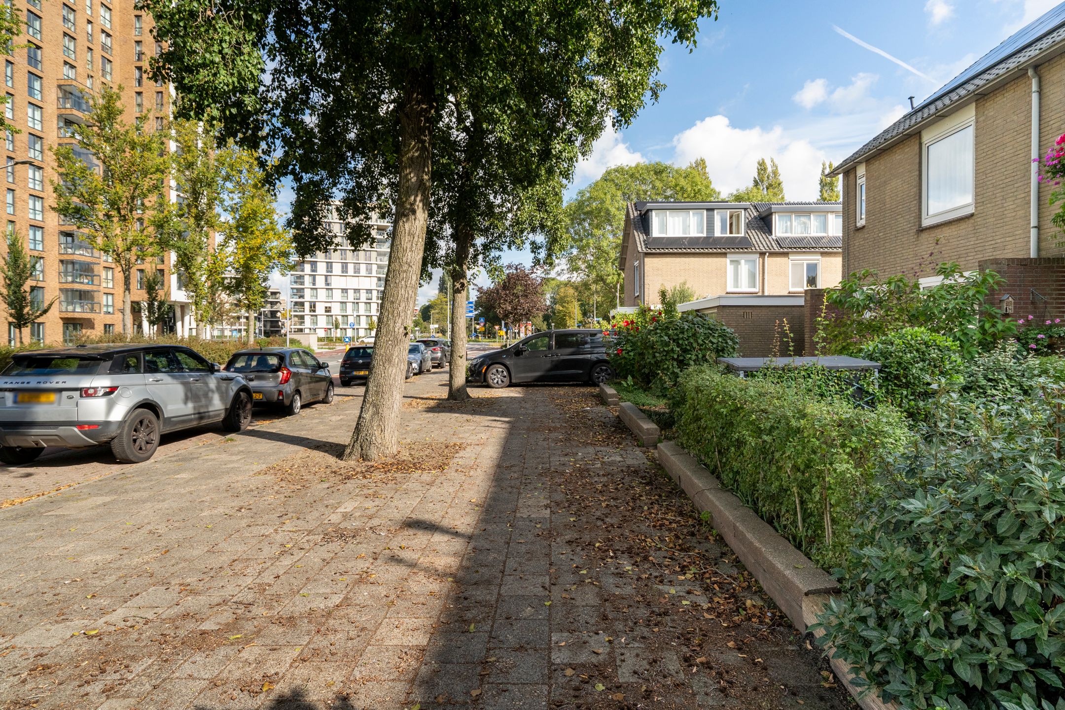 Photo 57 of Traviatastraat 63