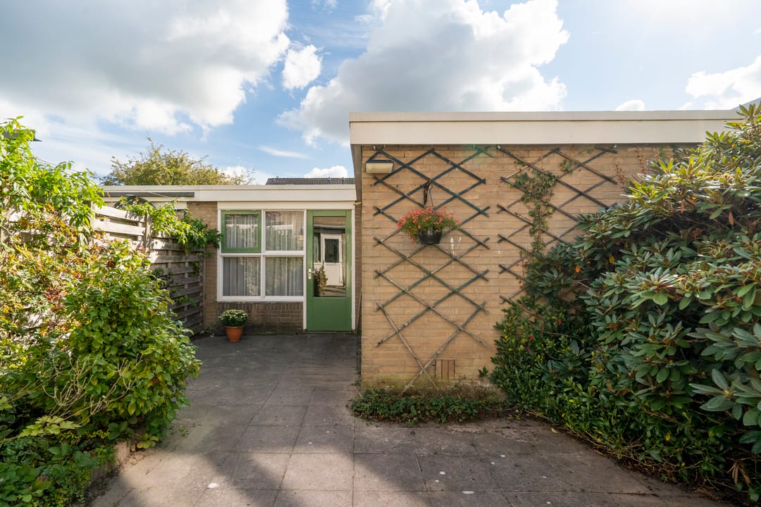 Photo 58 of Traviatastraat 63