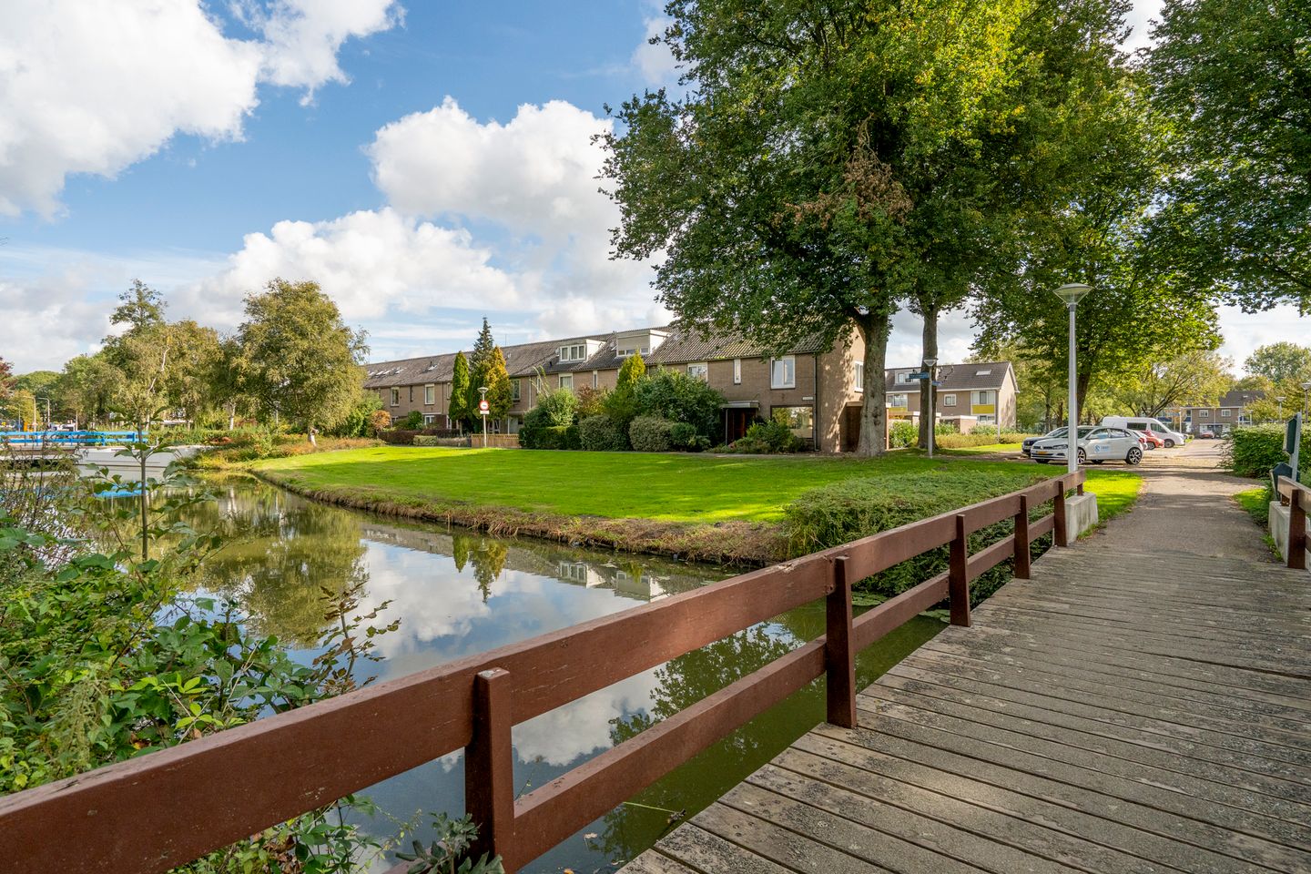 Photo 64 of Traviatastraat 63