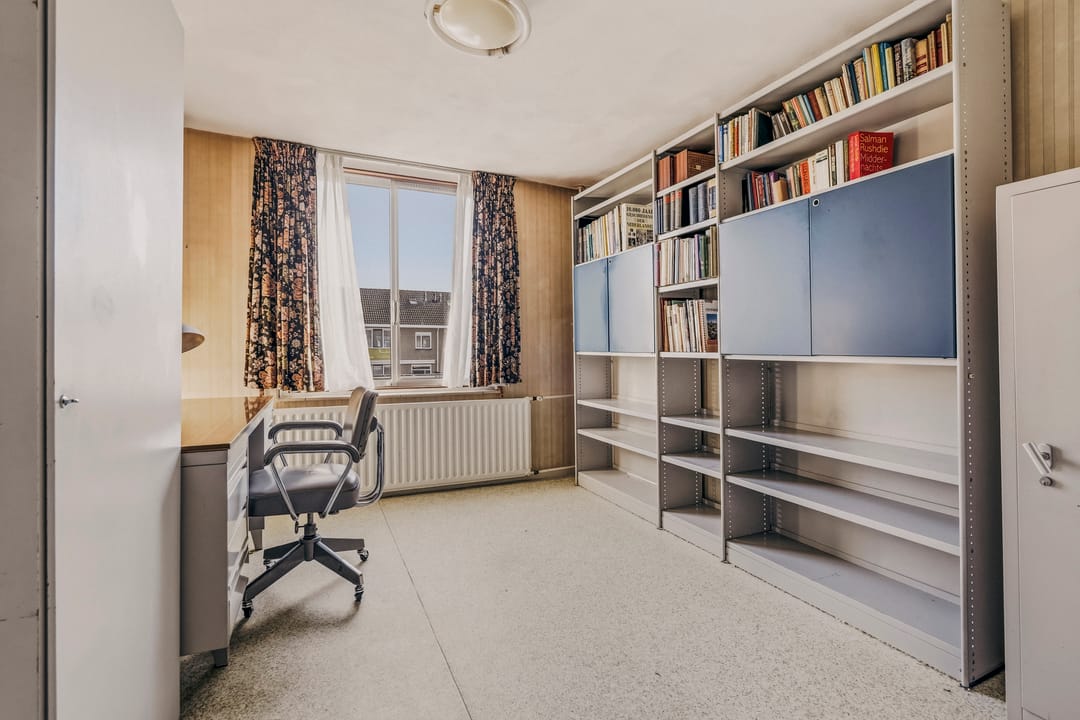 Photo 23 of Traviatastraat 63