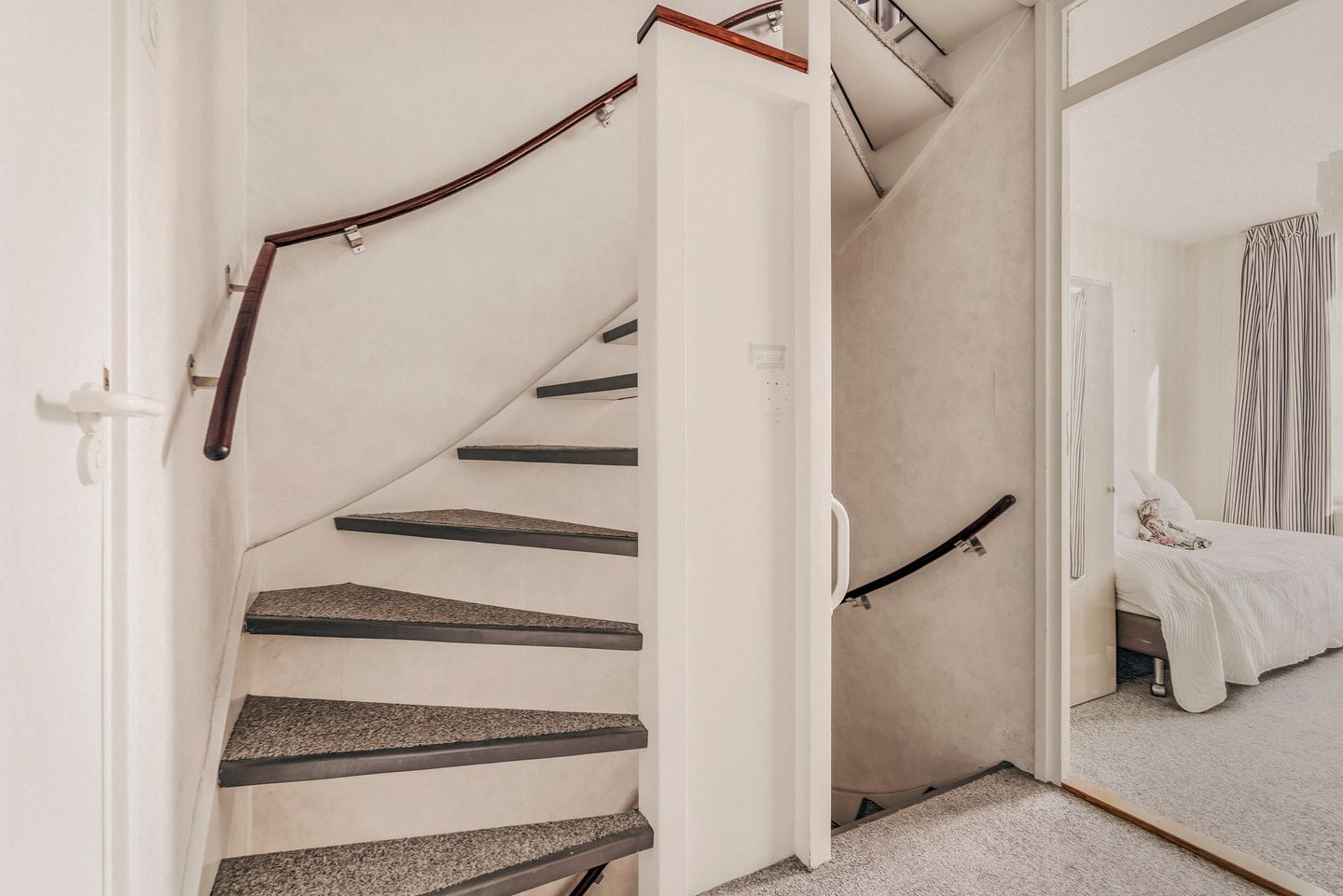 Photo 20 of Traviatastraat 63