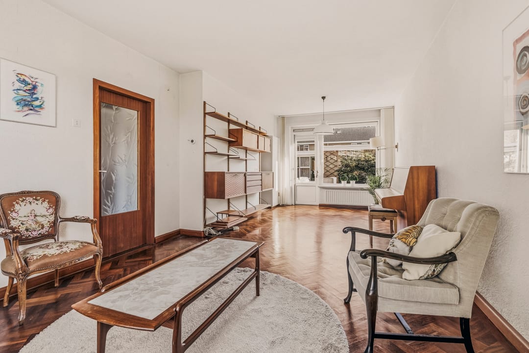 Photo 7 of Traviatastraat 63