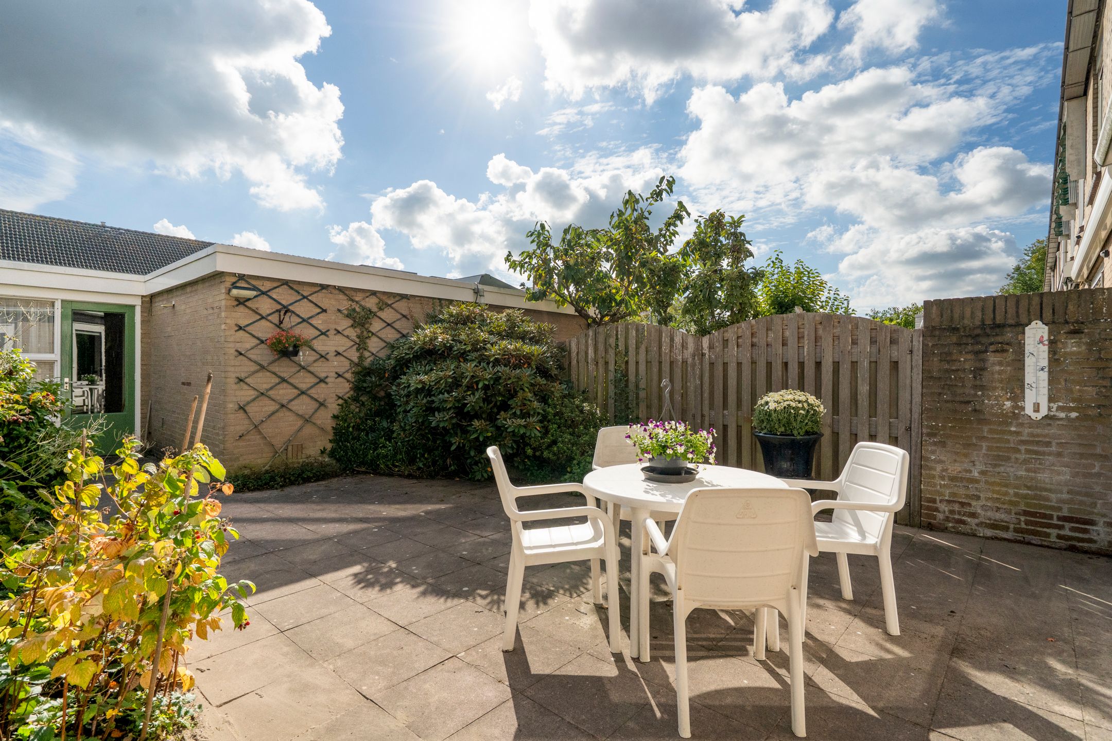 Photo 36 of Traviatastraat 63