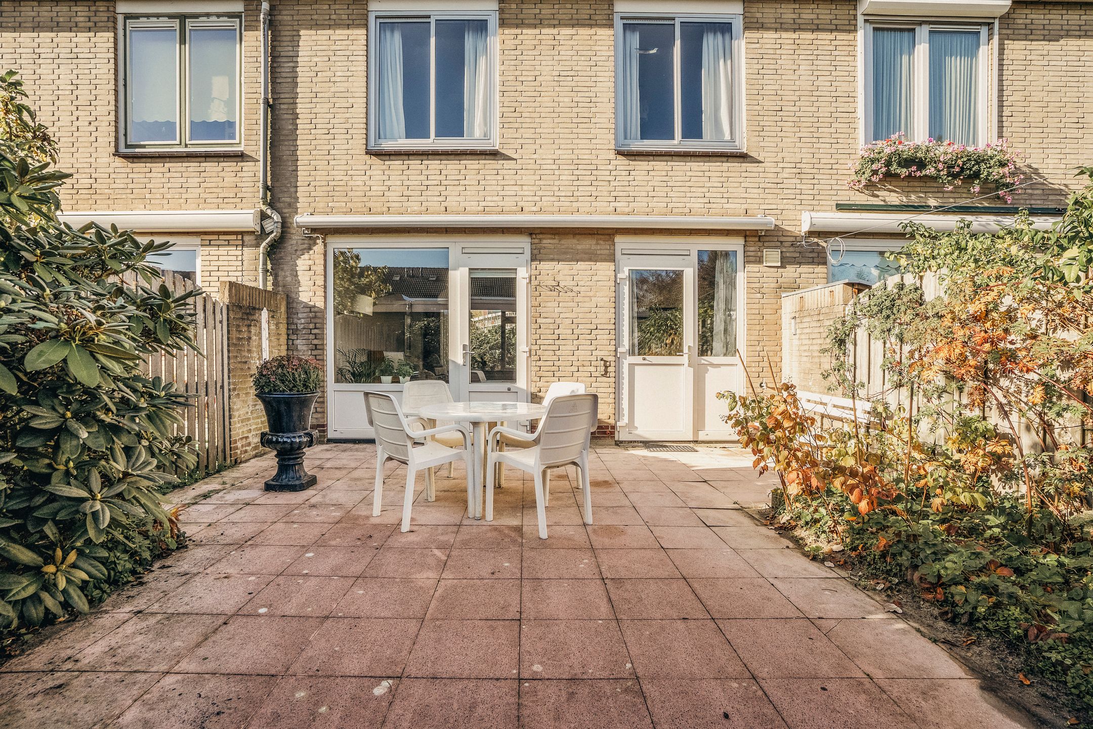 Photo 42 of Traviatastraat 63