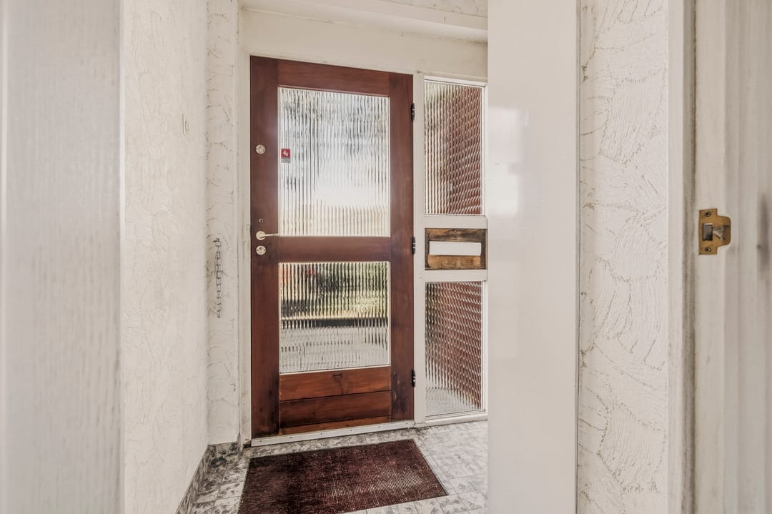 Photo 16 of Traviatastraat 63