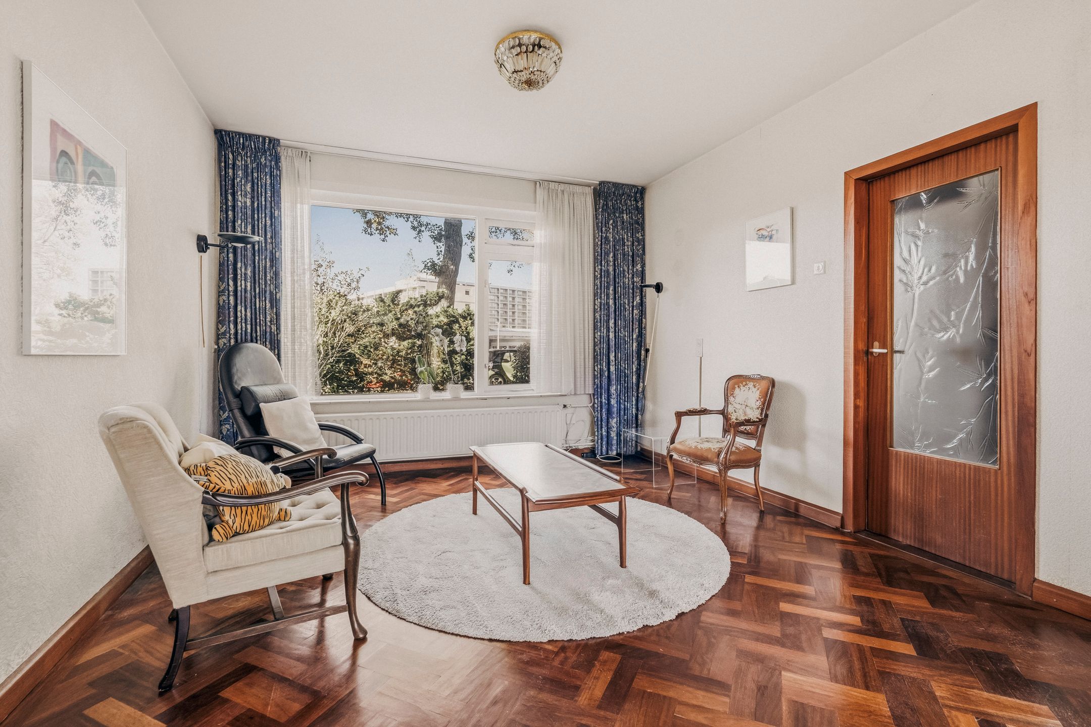 Photo 6 of Traviatastraat 63