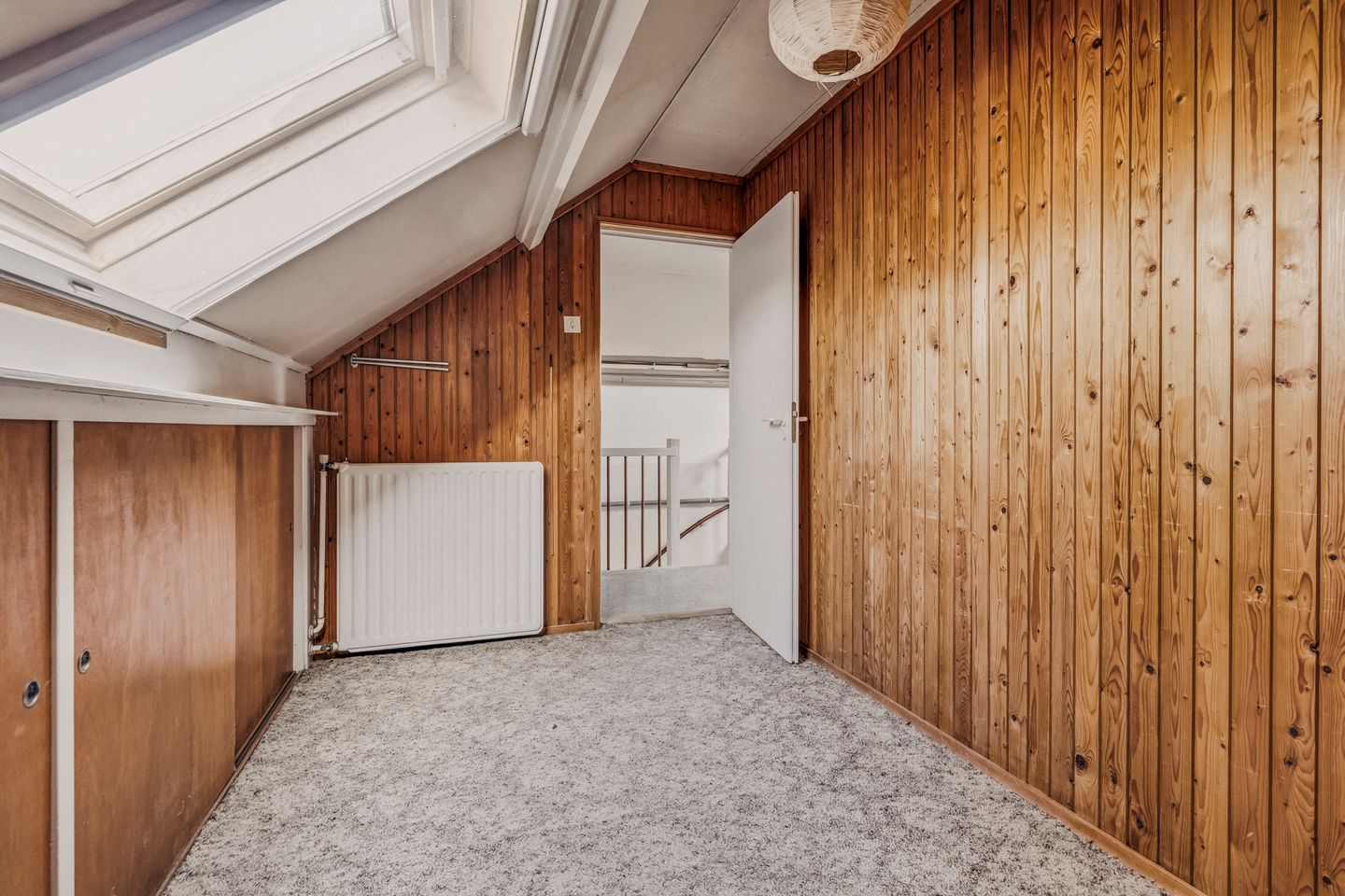 Photo 34 of Traviatastraat 63