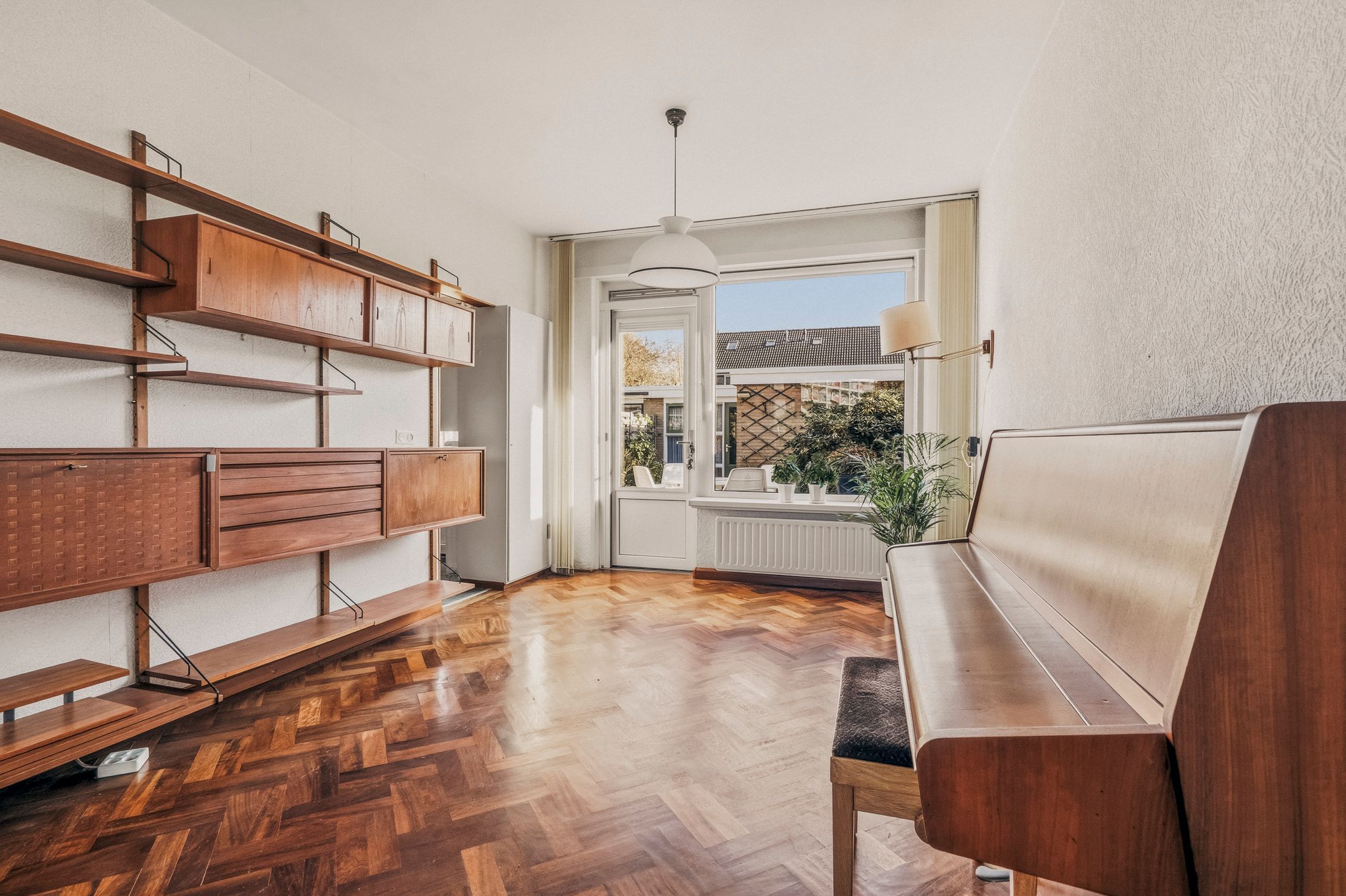 Photo 9 of Traviatastraat 63