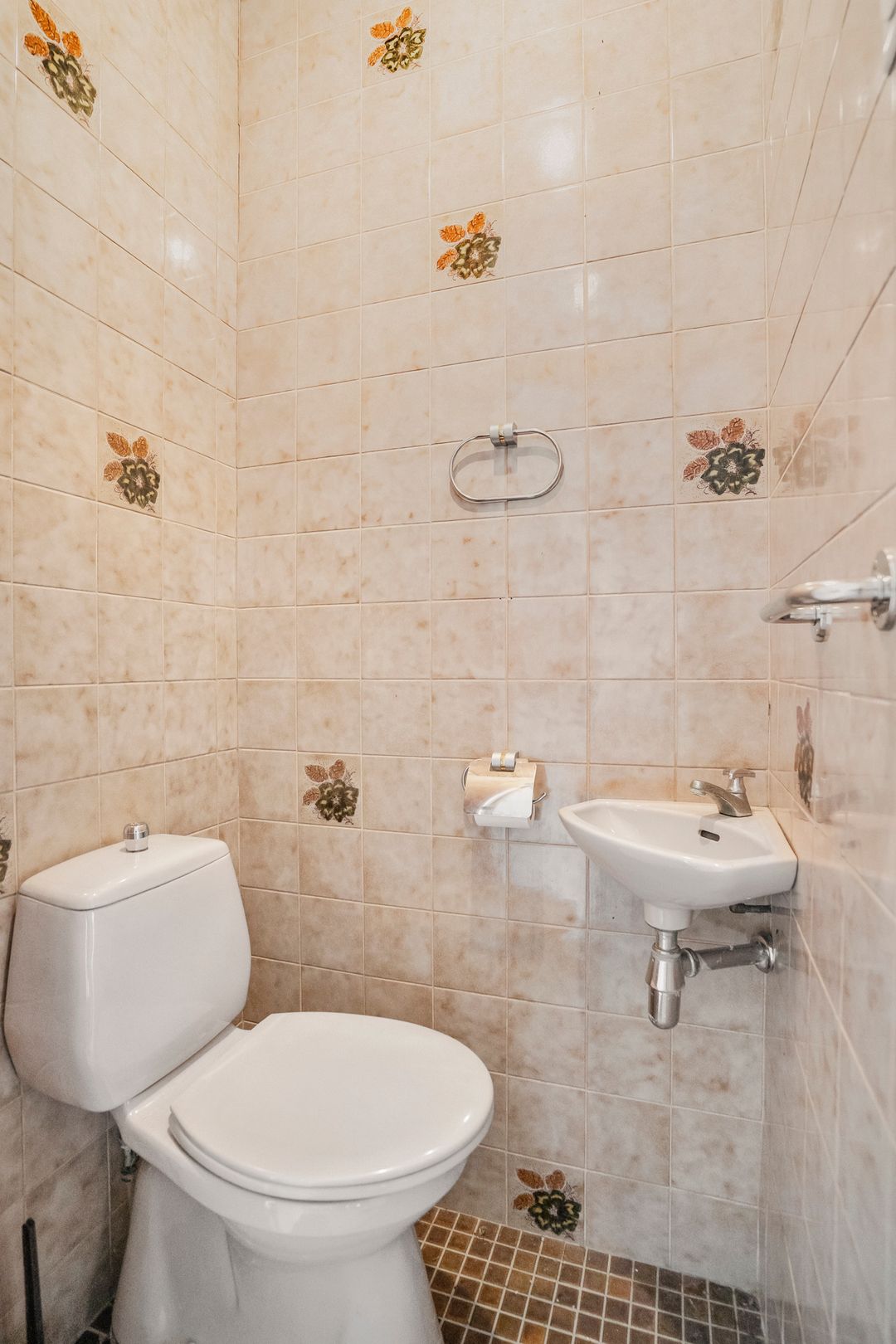 Photo 17 of Traviatastraat 63