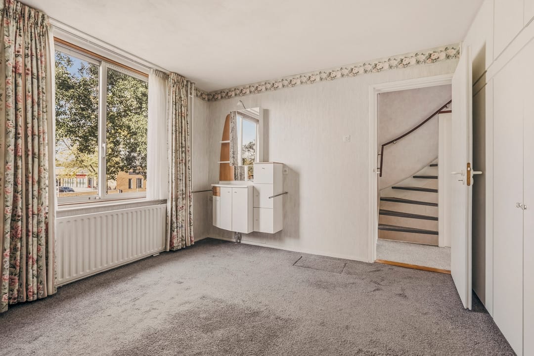 Photo 22 of Traviatastraat 63