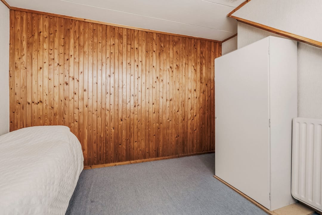 Photo 32 of Traviatastraat 63