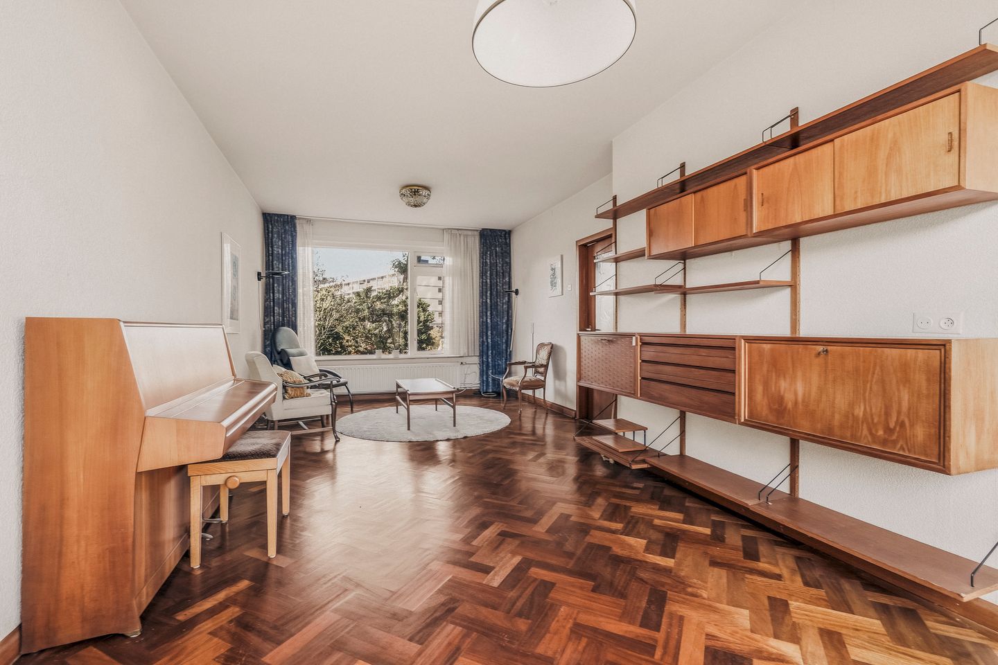 Photo 10 of Traviatastraat 63