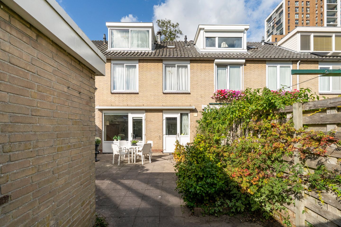 Photo 59 of Traviatastraat 63