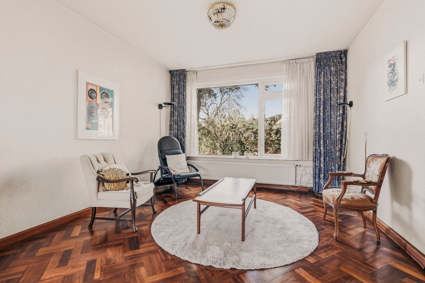 Photo 5 of Traviatastraat 63