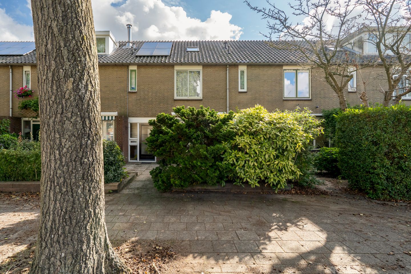 Photo 55 of Traviatastraat 63