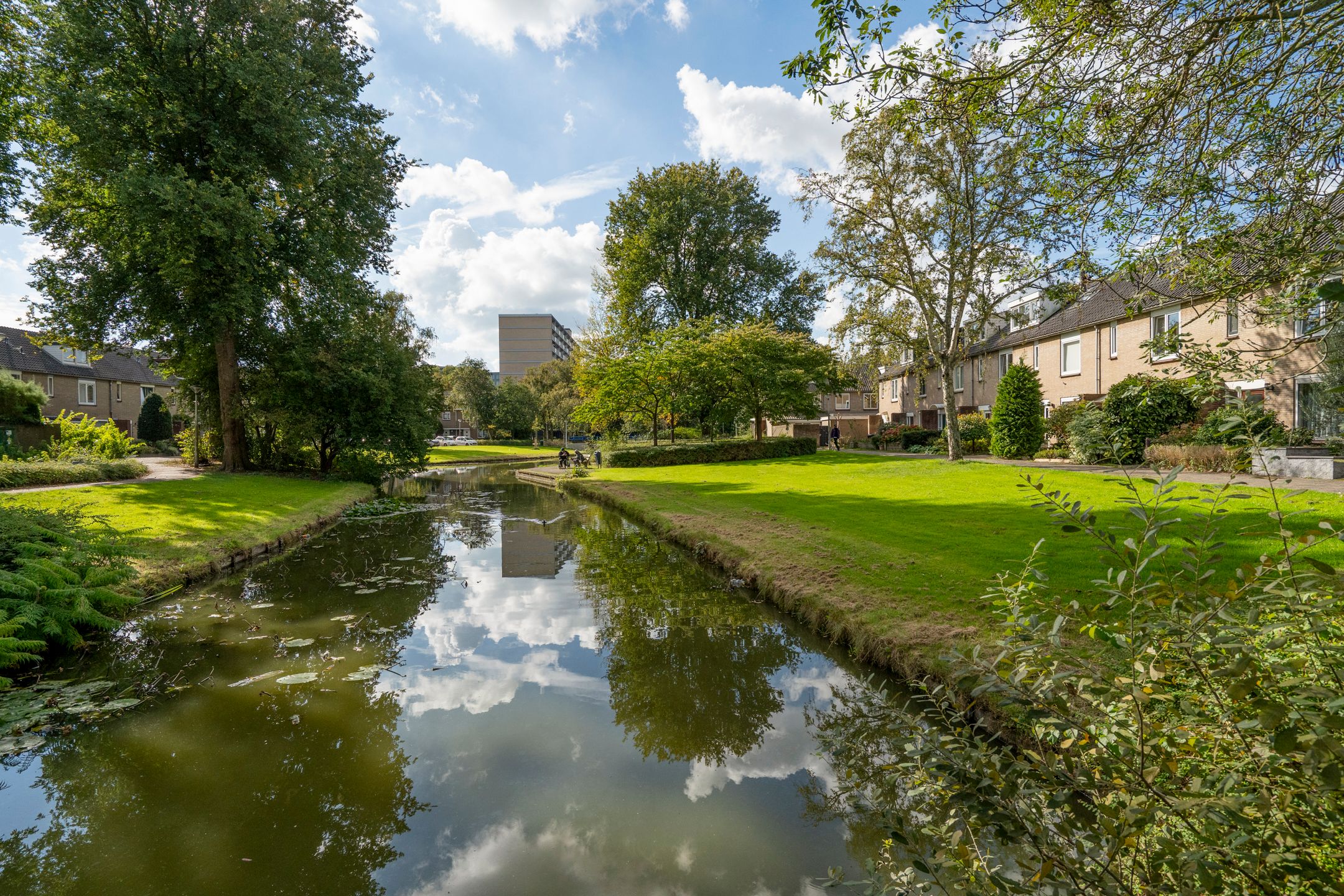 Photo 63 of Traviatastraat 63