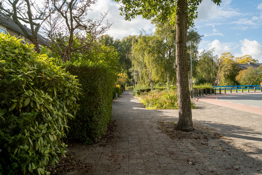 Photo 56 of Traviatastraat 63