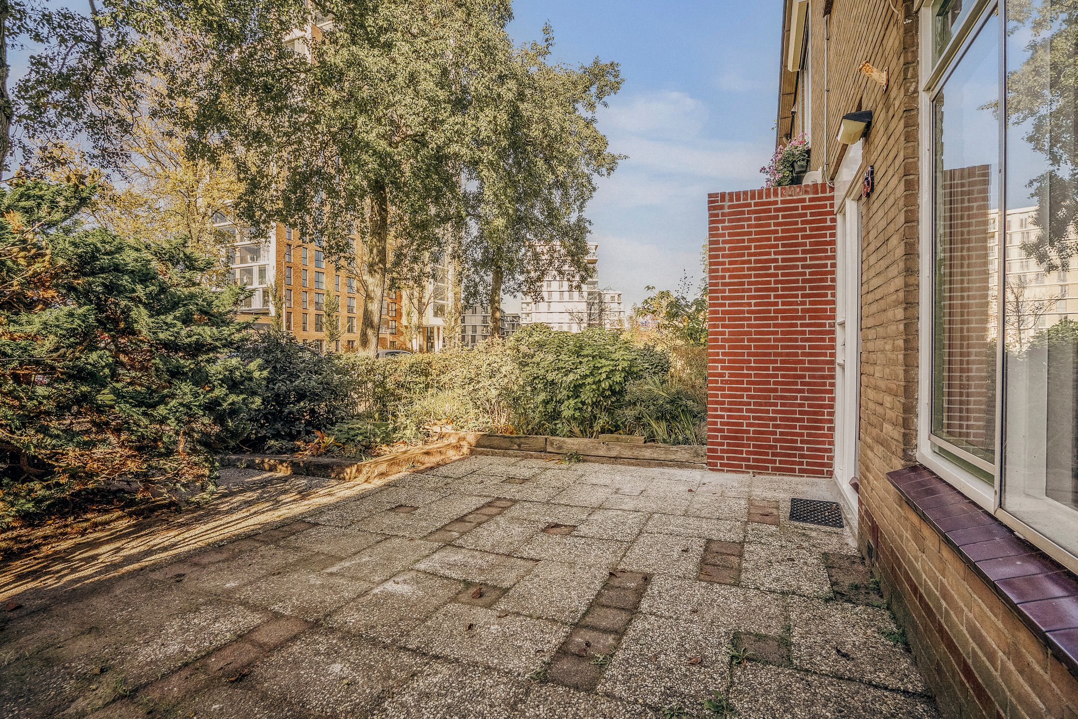 Photo 45 of Traviatastraat 63