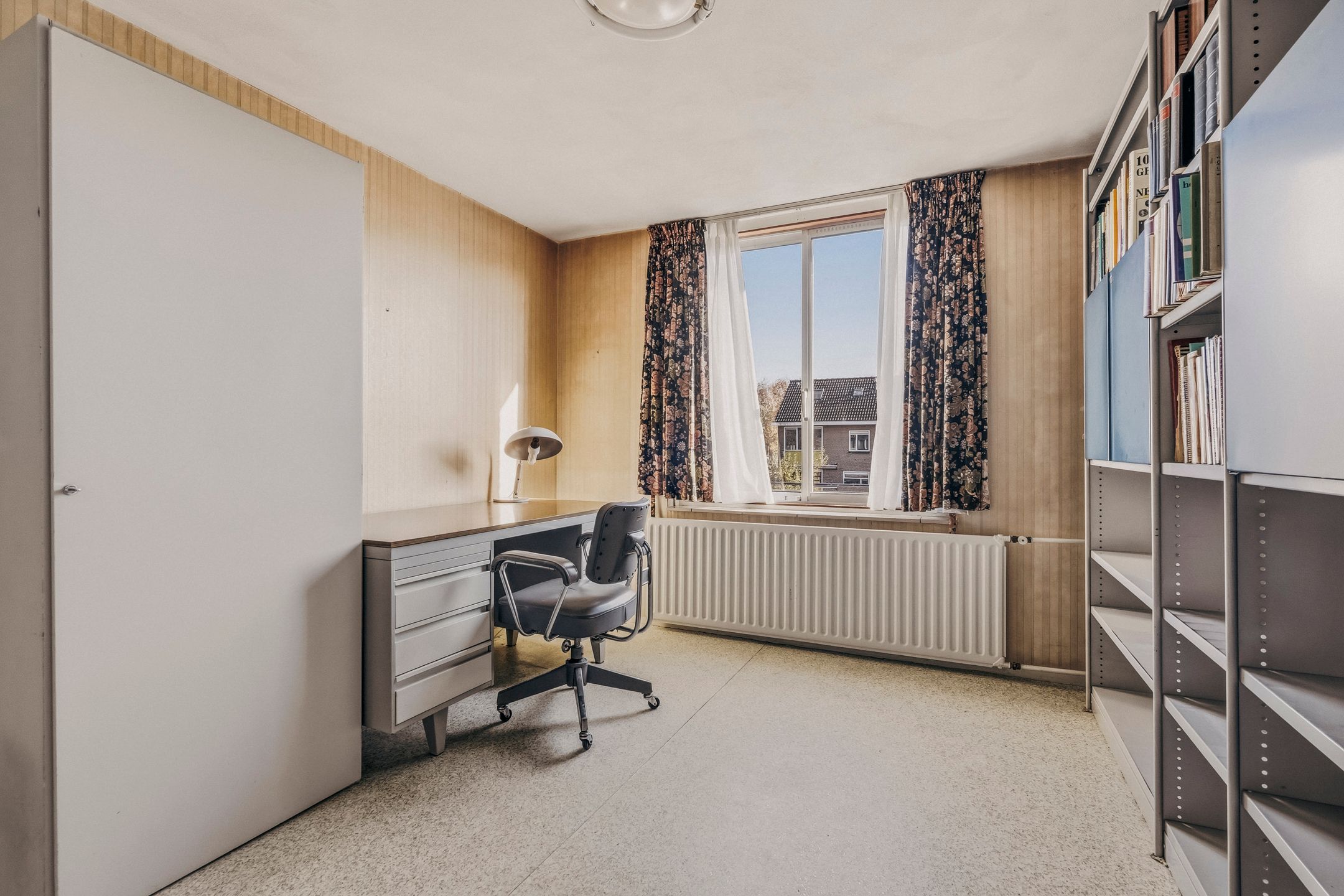 Photo 24 of Traviatastraat 63