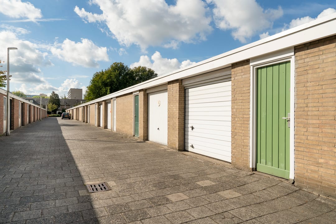 Photo 61 of Traviatastraat 63