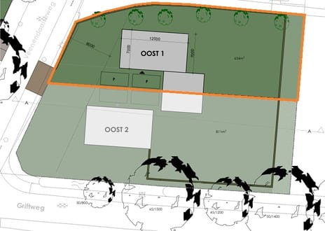 Veenendaalseweg thumbnail