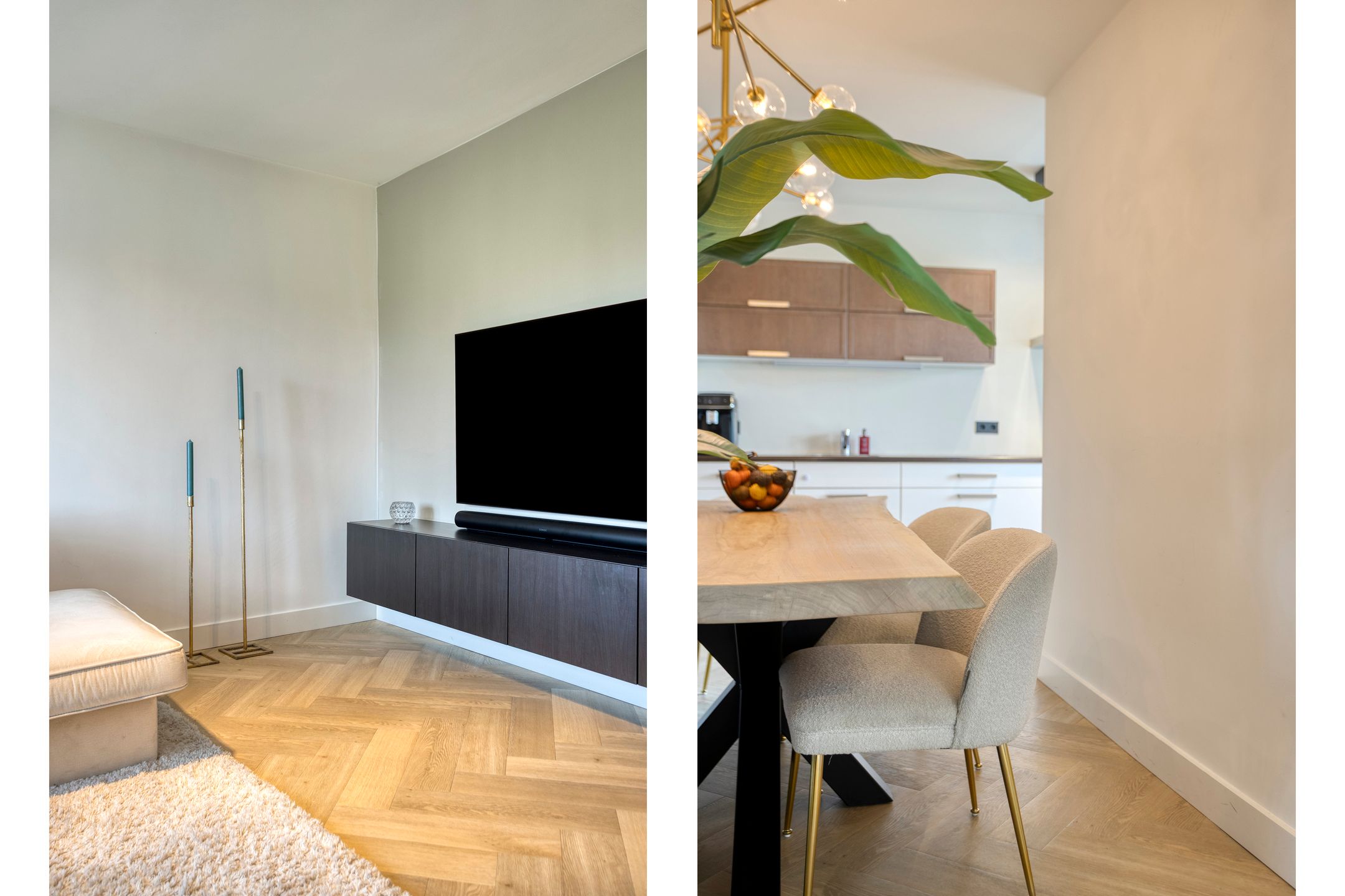 Foto 6 van Augustinessenborch 40