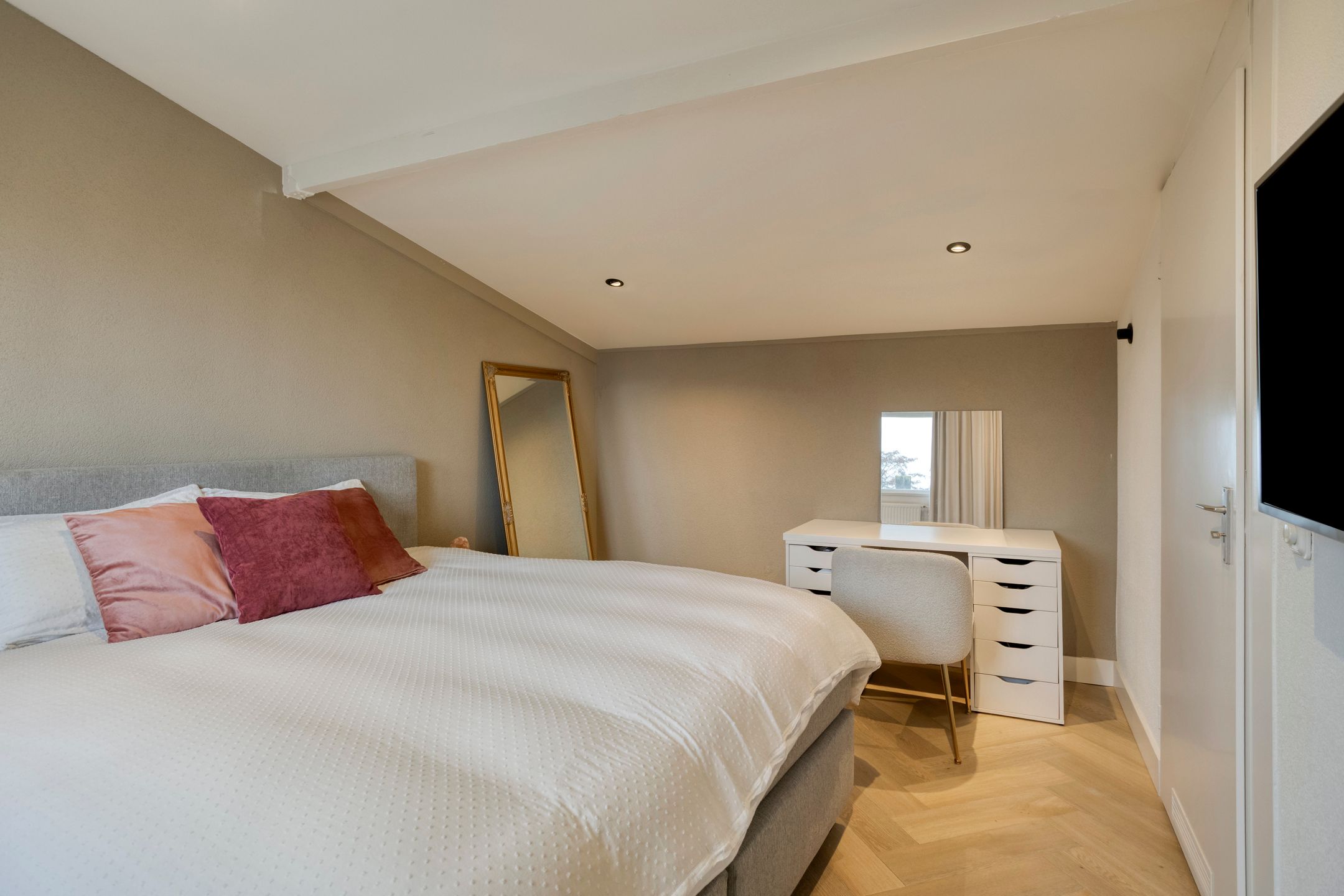 Foto 18 van Augustinessenborch 40