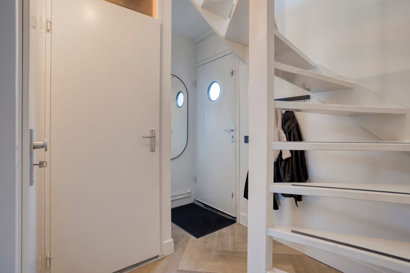 Foto 14 van Augustinessenborch 40