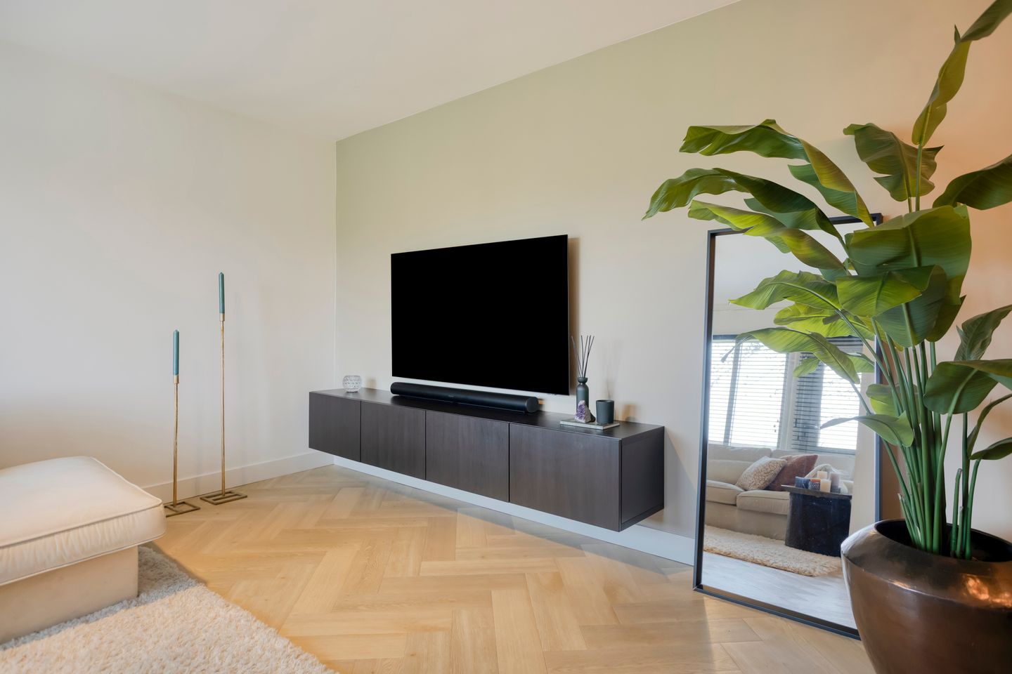 Foto 4 van Augustinessenborch 40