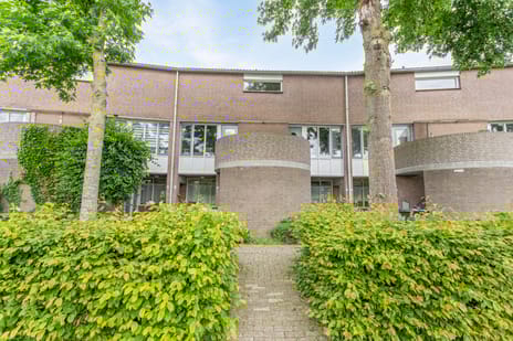 Augustinessenborch 40 secondary image