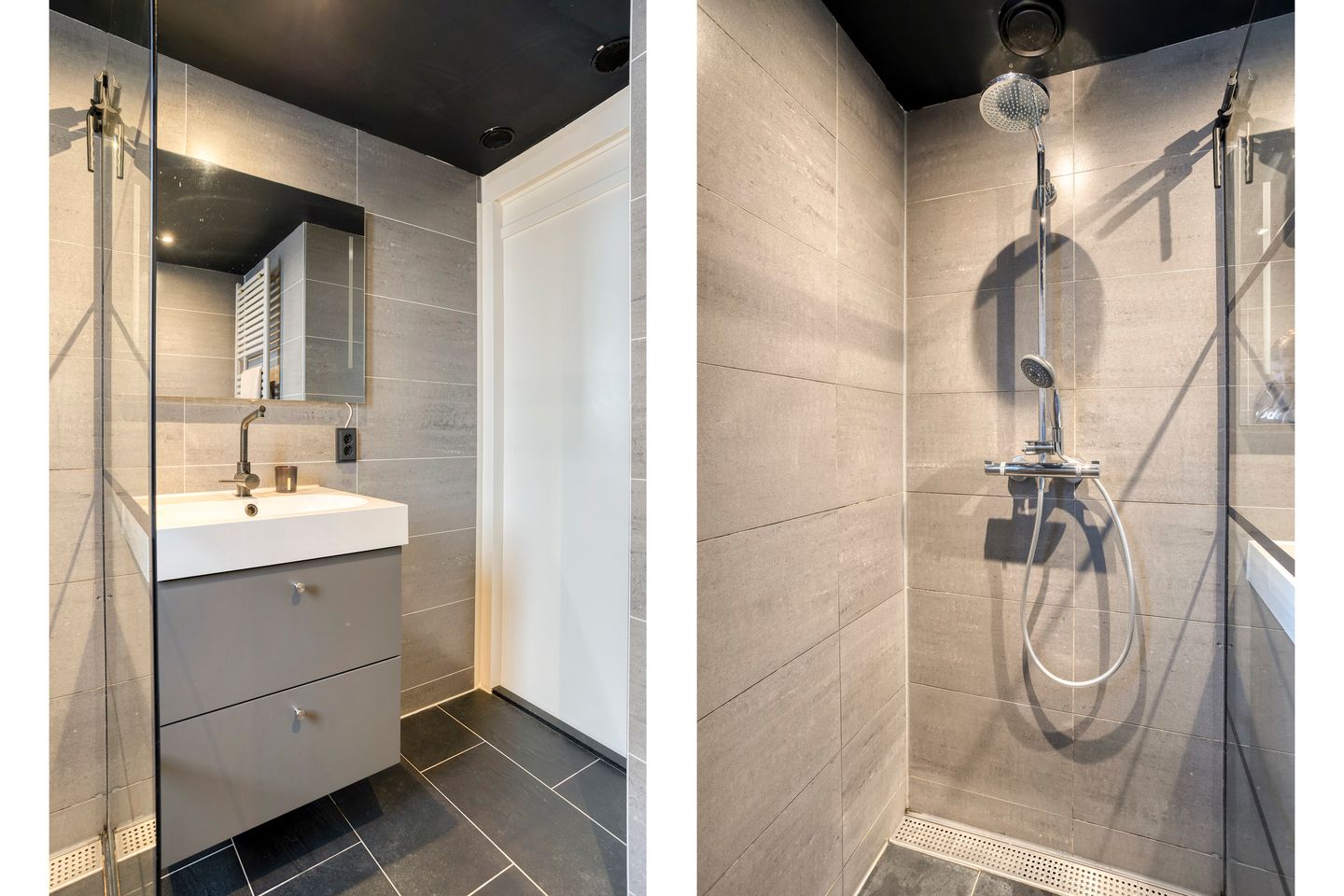 Foto 19 van Augustinessenborch 40