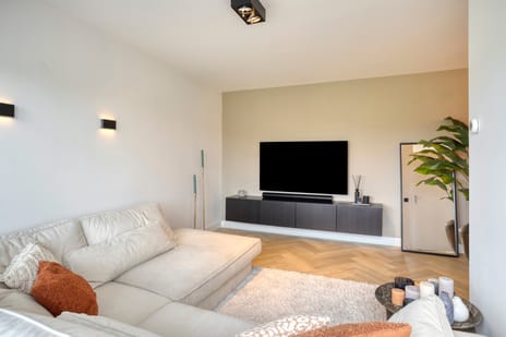 Augustinessenborch thumbnail