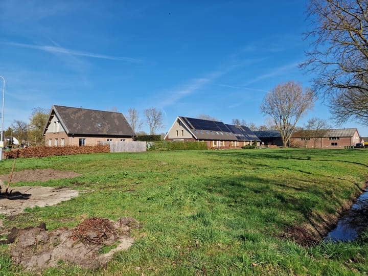 Foto 3 van Veenendaalseweg